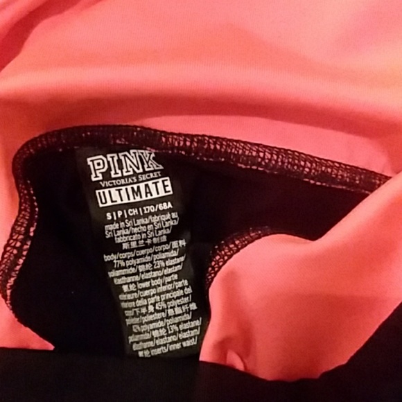 🚫TRADED🚫PINK Ultimate set - Picture 3 of 4